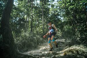 BIB: 
                            <button type="button" onclick="openModal(25988295)" class="btn btn-primary btn-sm float-right btn-popup" data-toggle="modal" data-target=".modal-high-quality">
                        <i class="fas fa-shopping-cart"></i> Add to Cart
                    </button>
                                            <button type="button" onclick="isThisMe(25988295, true)" class="btn btn-success btn-sm float-right btn-popup btn-isme hidden" data-toggle="tooltip" data-placement="bottom" title="นี่คือรูปของคุณใช่ไหม คลิกที่นี่เพื่อเอาเข้าอัลบั้ม">
                        <i class="fas fa-plus"></i> Add to album
                    </button>
                    <button type="button" onclick="isThisMe(25988295, false)" class="btn btn-warning btn-sm float-right btn-popup btn-isnotme hidden">
                        <i class="fas fa-ban"></i> Remove from album
                    </button>